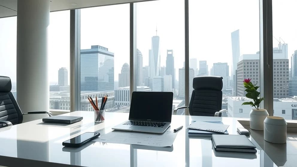 Vem är Alexander Galante Carlström