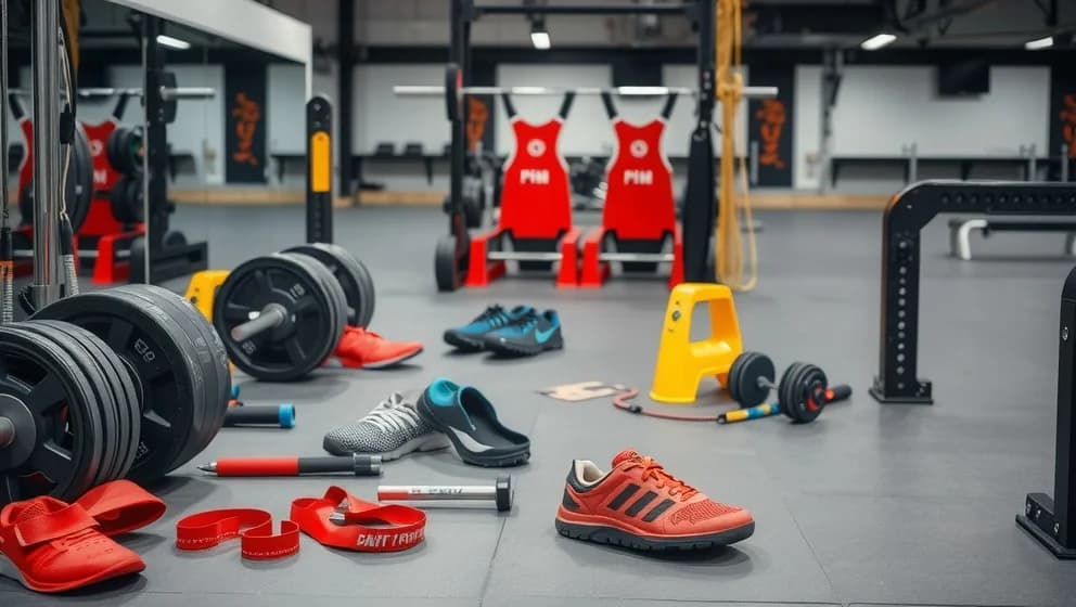 Vem är Emelie Wibron