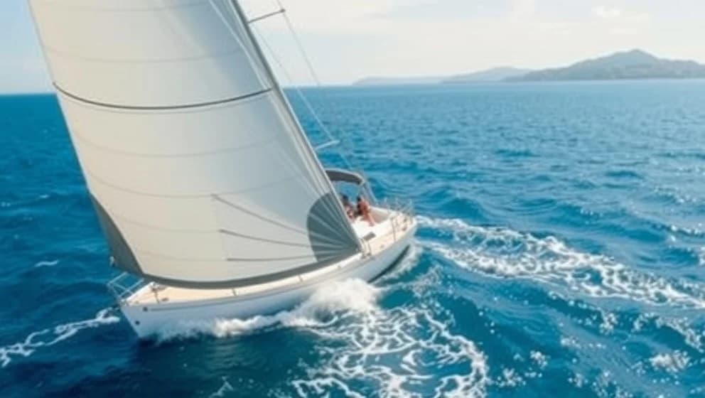 Vem var Johan Samuelsson