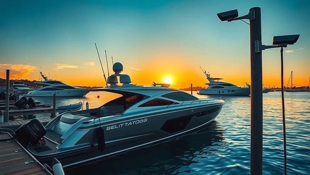 Mullsjö AIS ishockey förändrar bygden