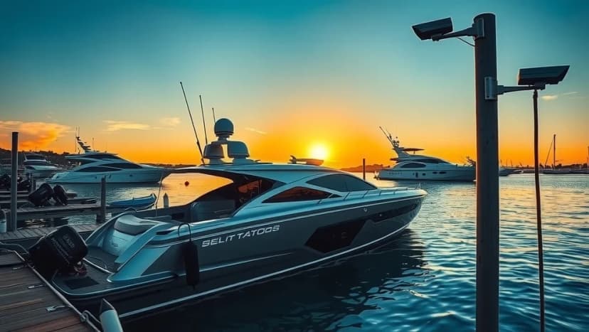 Mullsjö AIS ishockey förändrar bygden