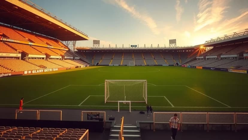 Vem är Rasmus Enström