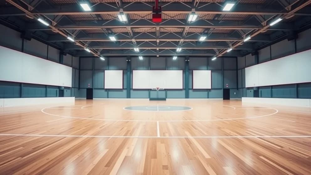 Tobias Gustafsson innebandy