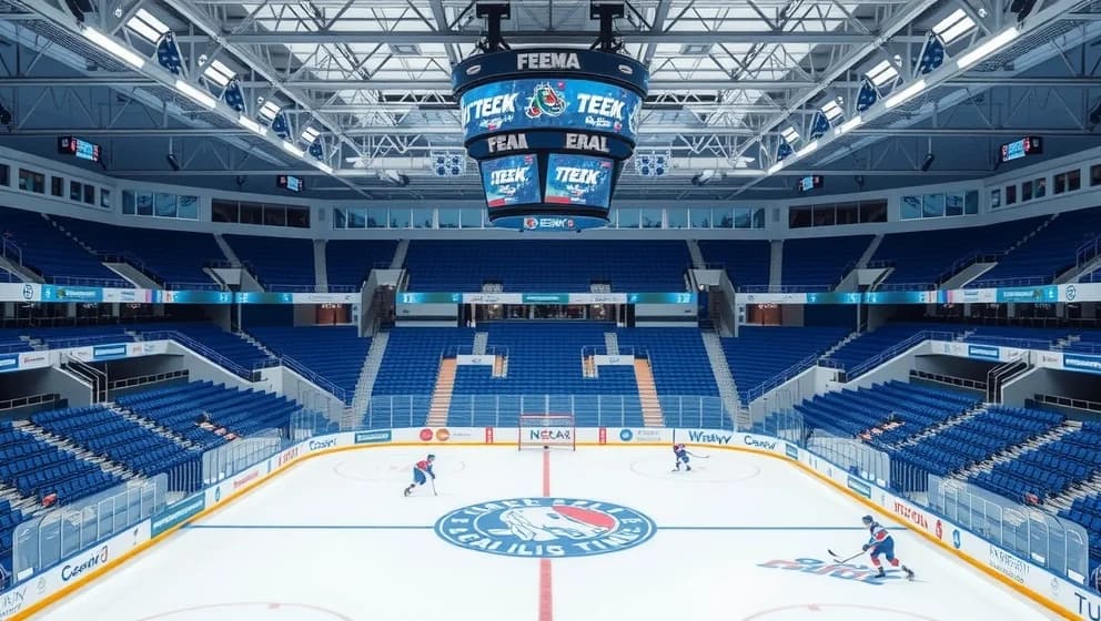 Växjö Vipers basketlag från svenska serien