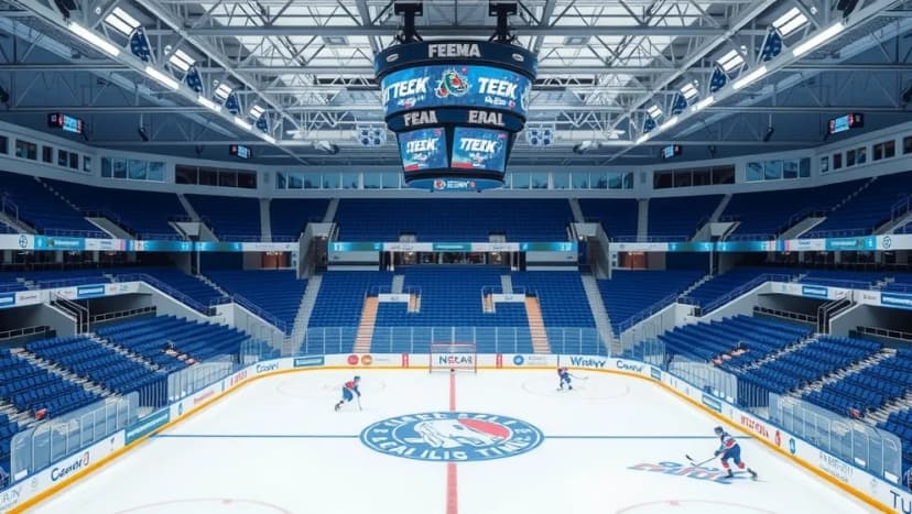 Växjö Vipers basketlag från svenska serien